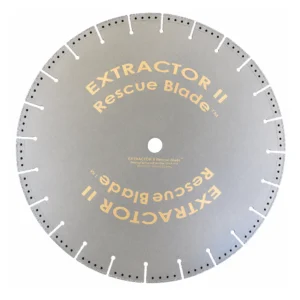 EXTRACTOR-II Rescue Blade™ Hybrid