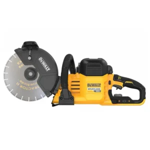 EXTRACTOR-II Rescue Blade™ Hybrid