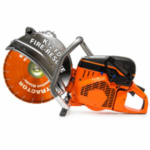 The Original EXTRACTOR Rescue Blades