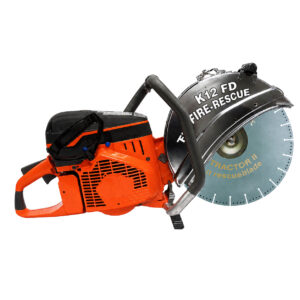EXTRACTOR-II Rescue Blade™ Hybrid