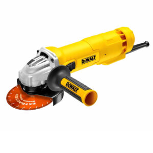 Small Sized EXTRACTOR Rescue Blades